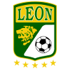 Club León
