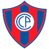 Cerro Porteño