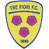 SP Tre Fiori