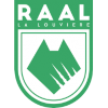 La Louvière