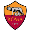 Roma U19