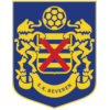 Waasland-Beveren