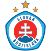 Slovan U19