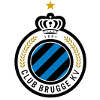 Club Brugge KV