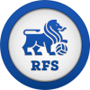 Riga FS
