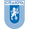 Universitatea Craiova