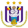 RSC Anderlecht