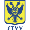 Sint-Truidense VV