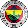 Fenerbahçe U19