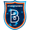 İstanbul Başakşehir