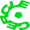 Cercle Brugge KSV