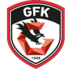 Gaziantep FK