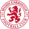 Middlesbrough