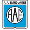 Estudiantes de Río Cuarto