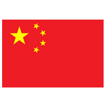China Women's National Football Team