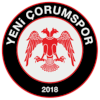 Çorum FK