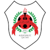 Al-Rayyan SC
