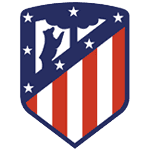 Atlético Madrid U19
