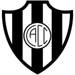 Central Córdoba SDE
