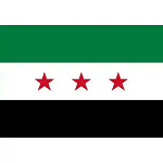 Syria U20