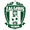 FK Žalgiris