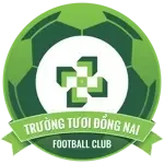 Thành Phố Đồng Nai