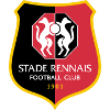 Rennes