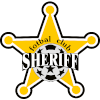 FC Sheriff Tiraspol