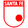 Santa Fe