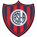 San Lorenzo de Almagro