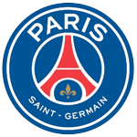 Paris Saint-Germain