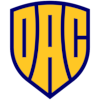 DAC Dunajská Streda