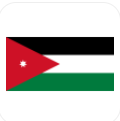 Jordan U17 Women's