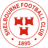 Shelbourne FC