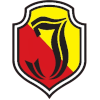 Jagiellonia Białystok