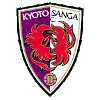 Kyoto Sanga FC