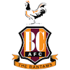 Bradford