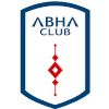 Abha Club