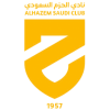 Al-Hazem FC