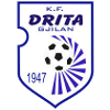 FC Drita