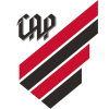 Athletico Paranaense
