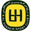 Al-Hussein