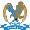 Al-Faisaly SC (Amman)