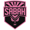 Sabah FC