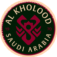 Al-Khulood