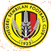 Negeri Sembilan FC