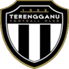 Terengganu FC