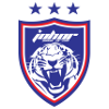 Johor Darul Ta'zim
