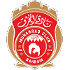 Al-Muharraq SC