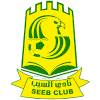 Al-Seeb Club
